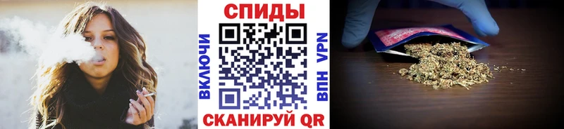 хочу   Кинешма  БУТИРАТ GHB 