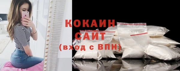 дмт Сосновый Бор