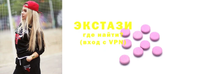 mdpv Сосновоборск