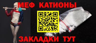 хмурый Владивосток