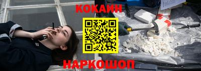 СК Владимир