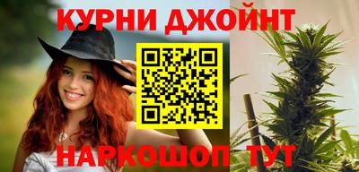 хмурый Владивосток