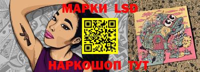 СК Владимир