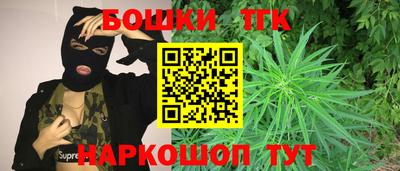 хмурый Владивосток