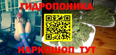 СК Владимир