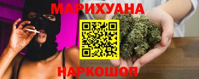 хмурый Владивосток