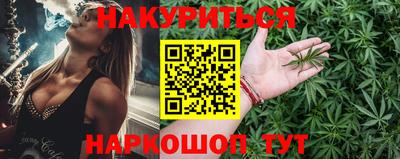 хмурый Владивосток