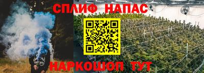 метадон Владикавказ