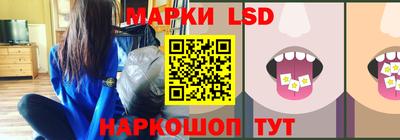 метадон Владикавказ