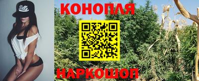 хмурый Владивосток
