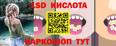 СК Владимир