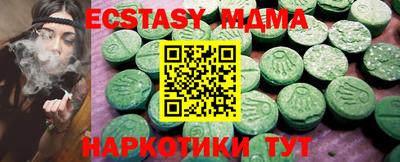 СК Владимир