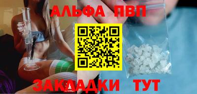СК Владимир