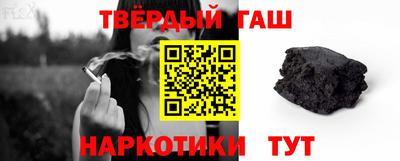 СК Владимир