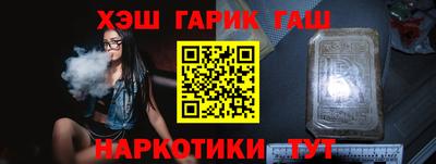 хмурый Владивосток