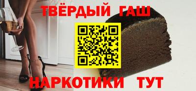 СК Владимир