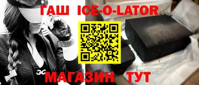 СК Владимир