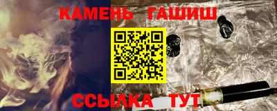 хмурый Владивосток